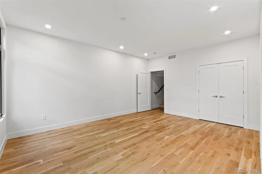 1446 Stuart Street Denver, CO 80204