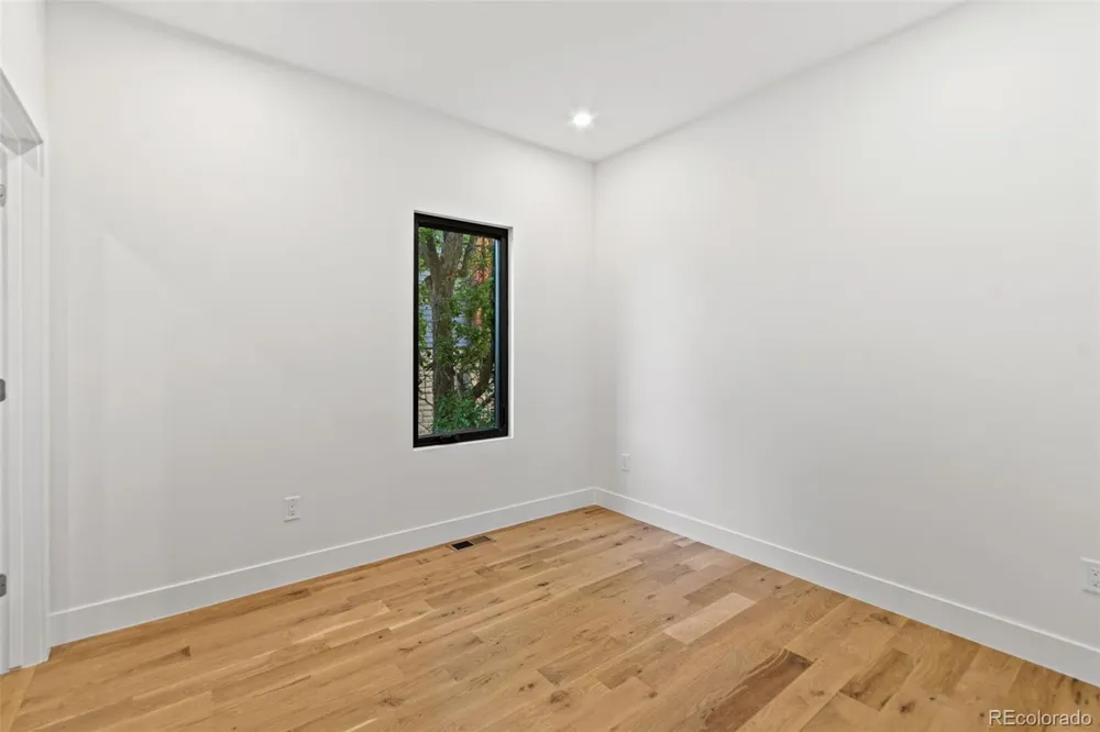 1446 Stuart Street Denver, CO 80204