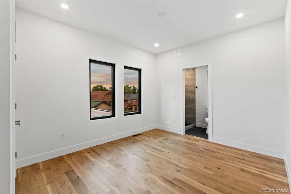 1446 Stuart Street Denver, CO 80204