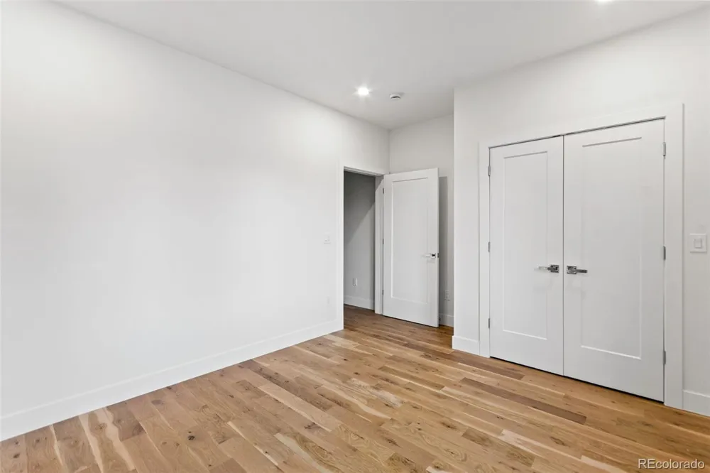 1446 Stuart Street Denver, CO 80204