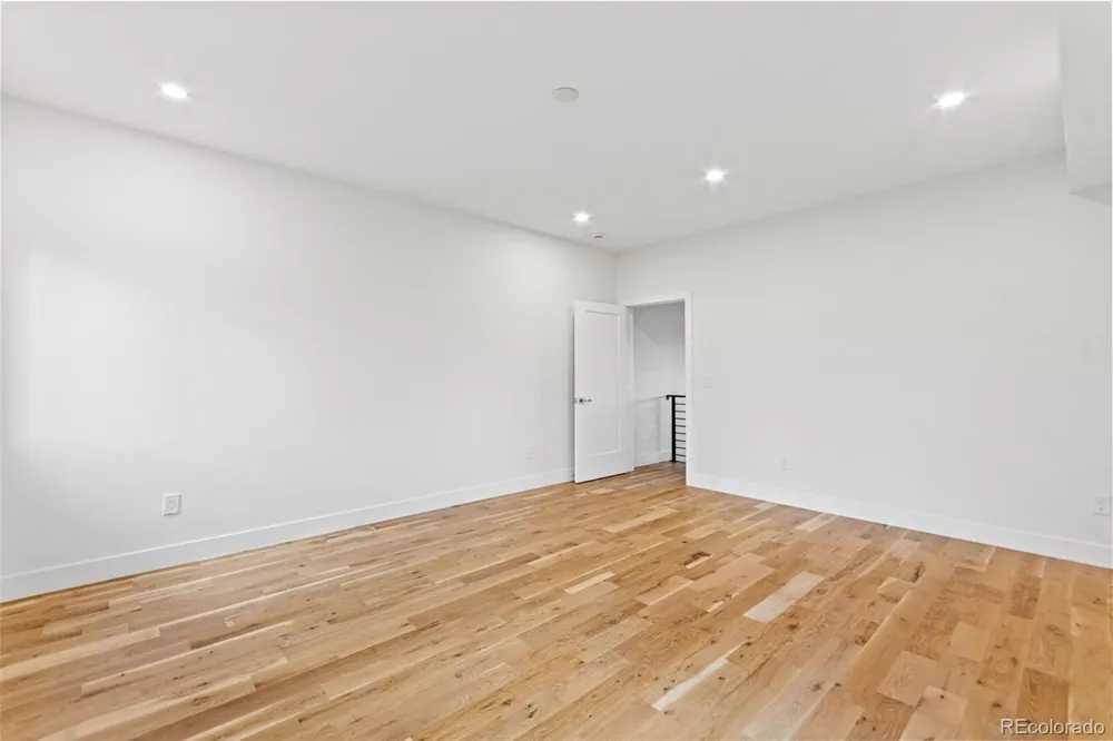1446 Stuart Street Denver, CO 80204