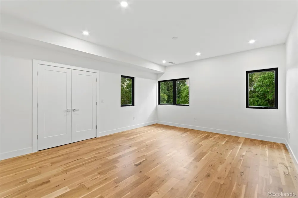1446 Stuart Street Denver, CO 80204