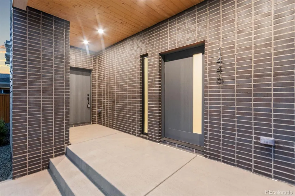 1446 Stuart Street Denver, CO 80204
