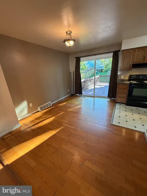 17 CYPRESS DRIVE