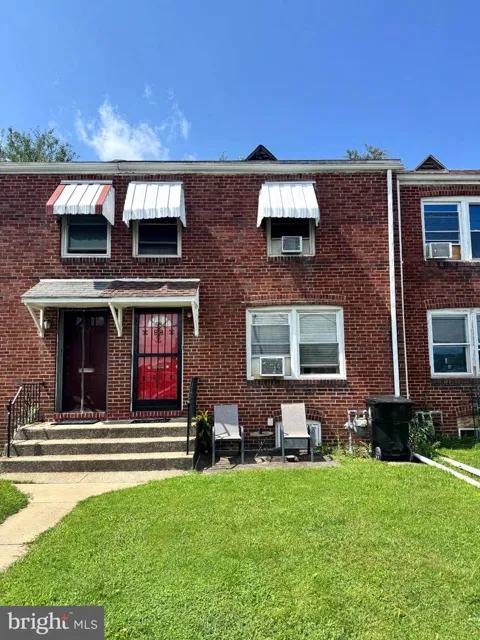 2624 7TH STREET