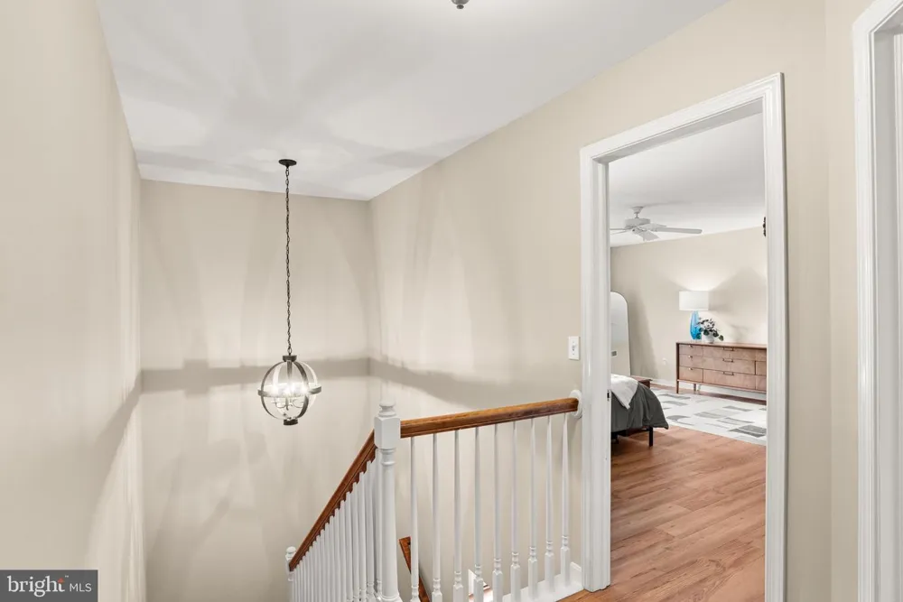 2082 DEER RUN DRIVE Hummelstown, PA 17036