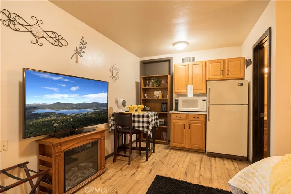 764 Panamint Mountain Big Bear City, CA 92314