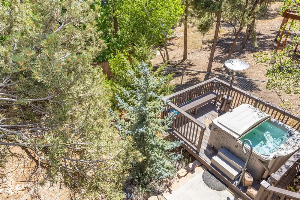 764 Panamint Mountain Big Bear City, CA 92314