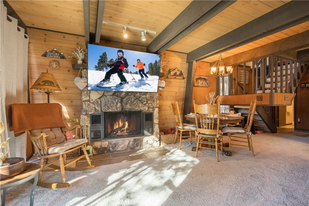 764 Panamint Mountain Big Bear City, CA 92314
