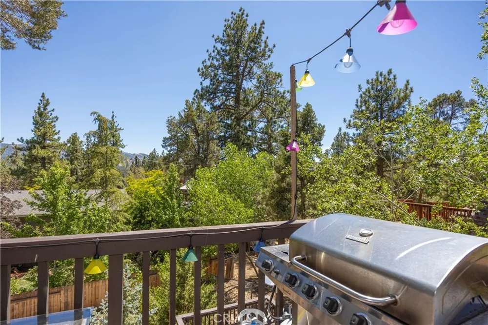 764 Panamint Mountain Big Bear City, CA 92314
