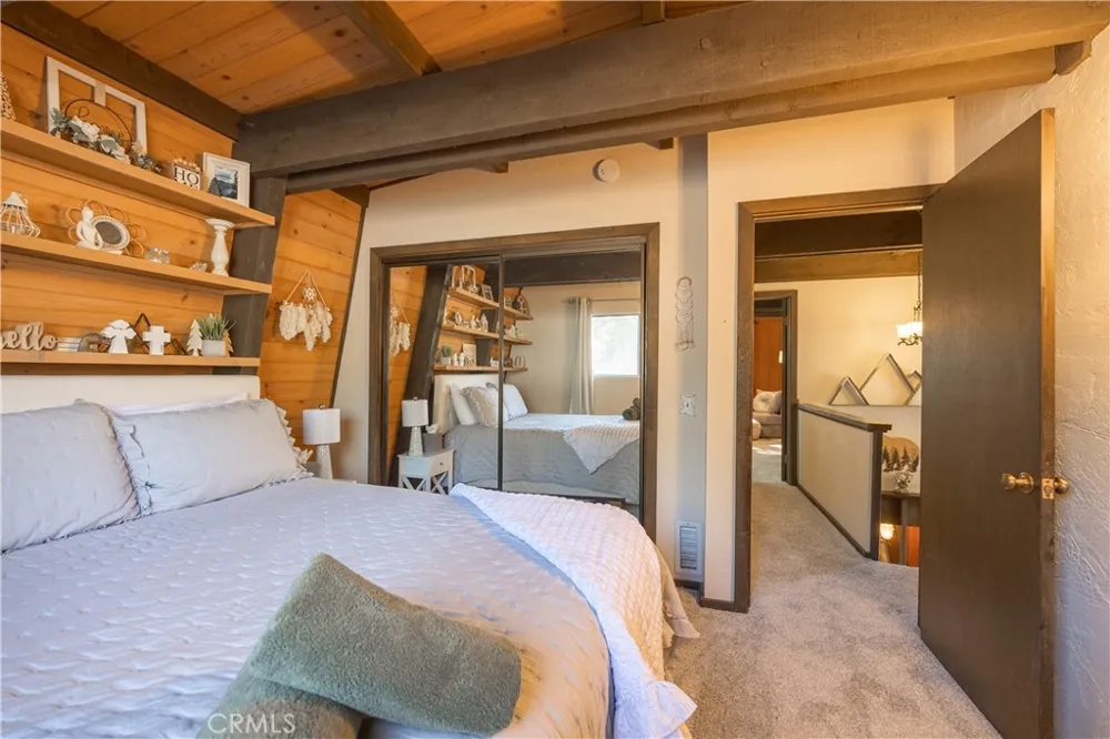 764 Panamint Mountain Big Bear City, CA 92314