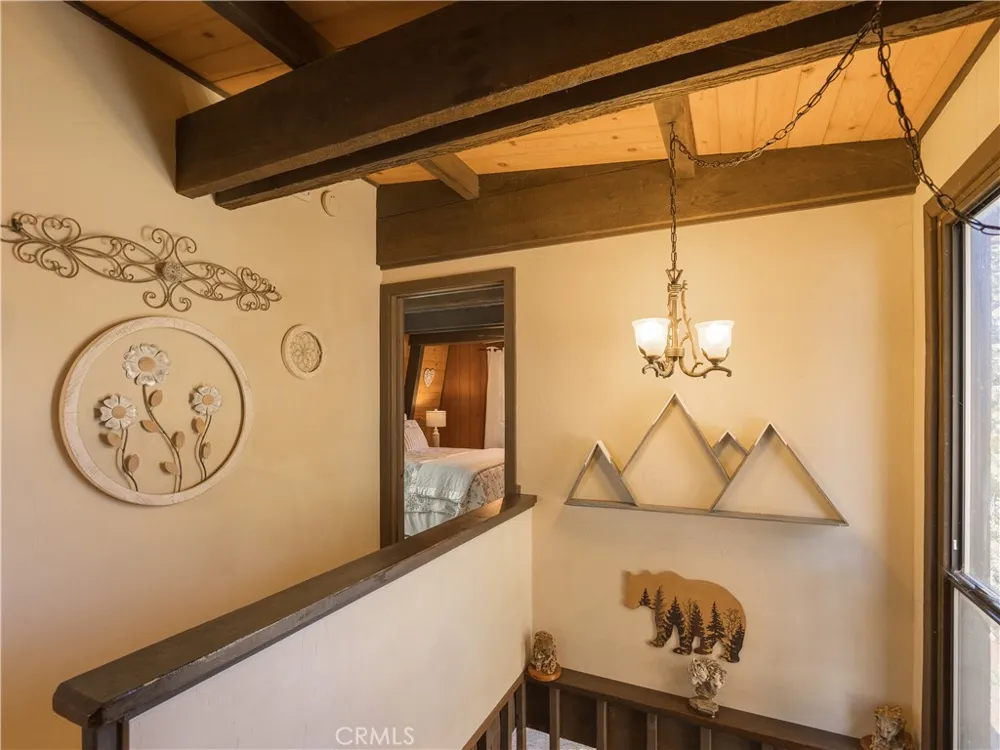 764 Panamint Mountain Big Bear City, CA 92314