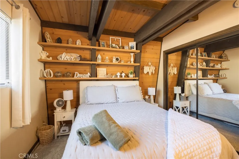 764 Panamint Mountain Big Bear City, CA 92314
