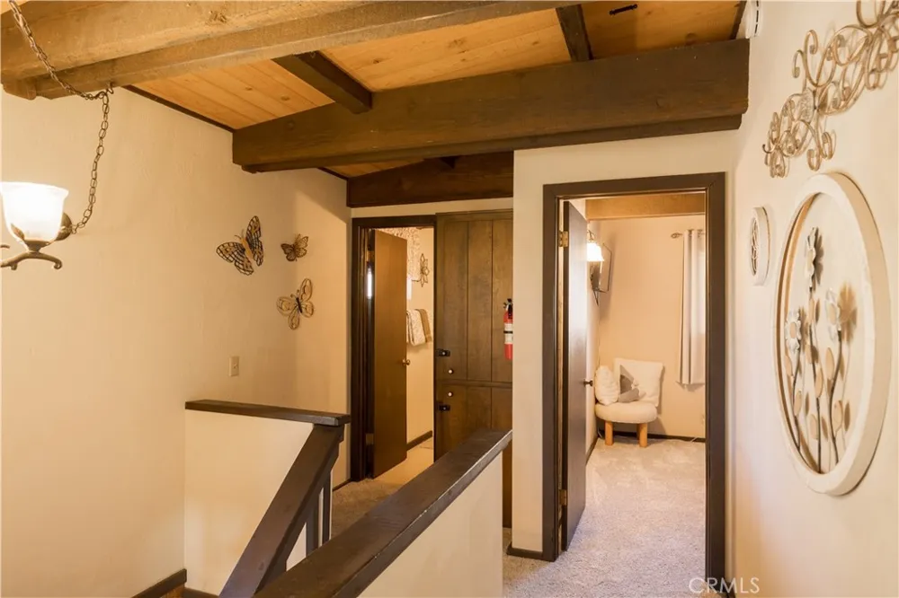 764 Panamint Mountain Big Bear City, CA 92314