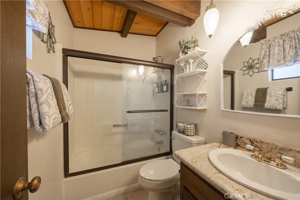 764 Panamint Mountain Big Bear City, CA 92314