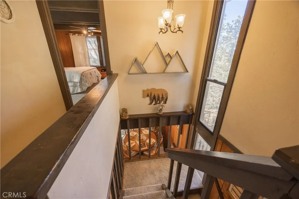 764 Panamint Mountain Big Bear City, CA 92314