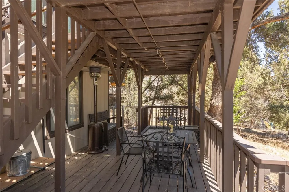764 Panamint Mountain Big Bear City, CA 92314
