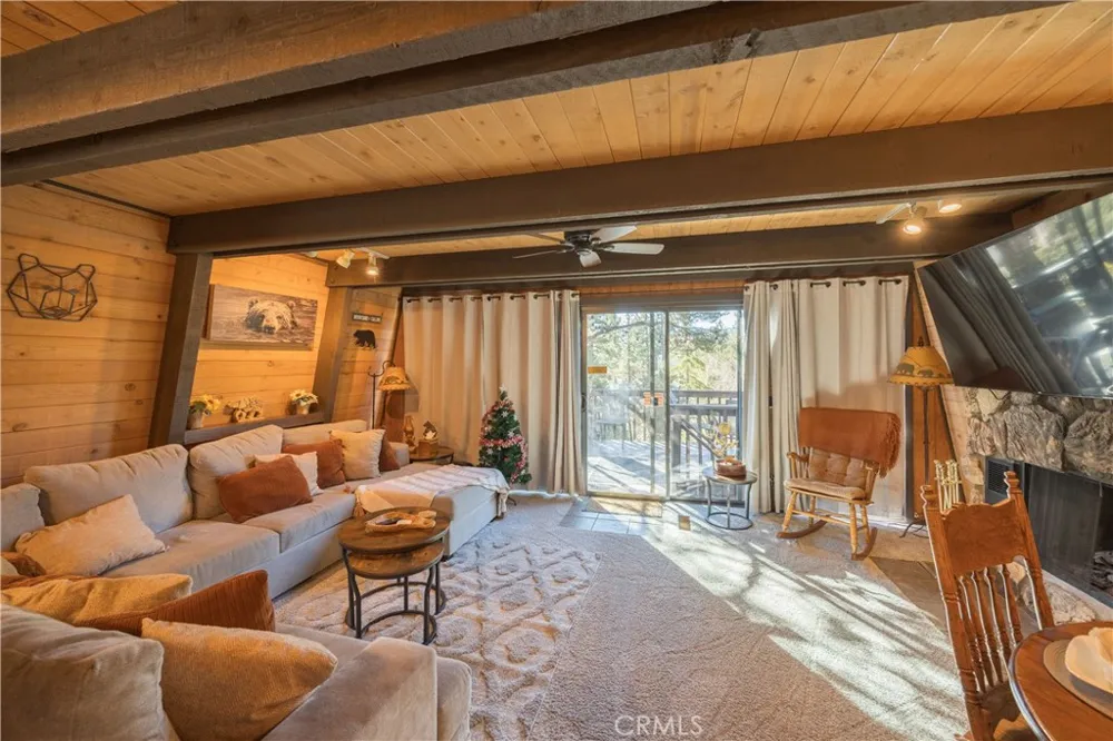 764 Panamint Mountain Big Bear City, CA 92314