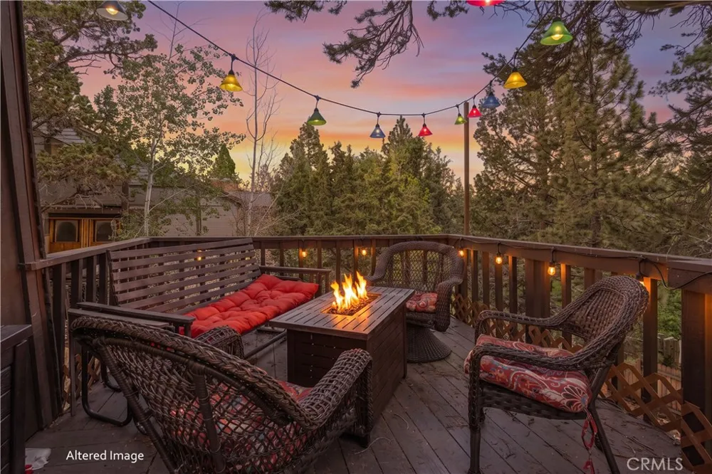 764 Panamint Mountain Big Bear City, CA 92314