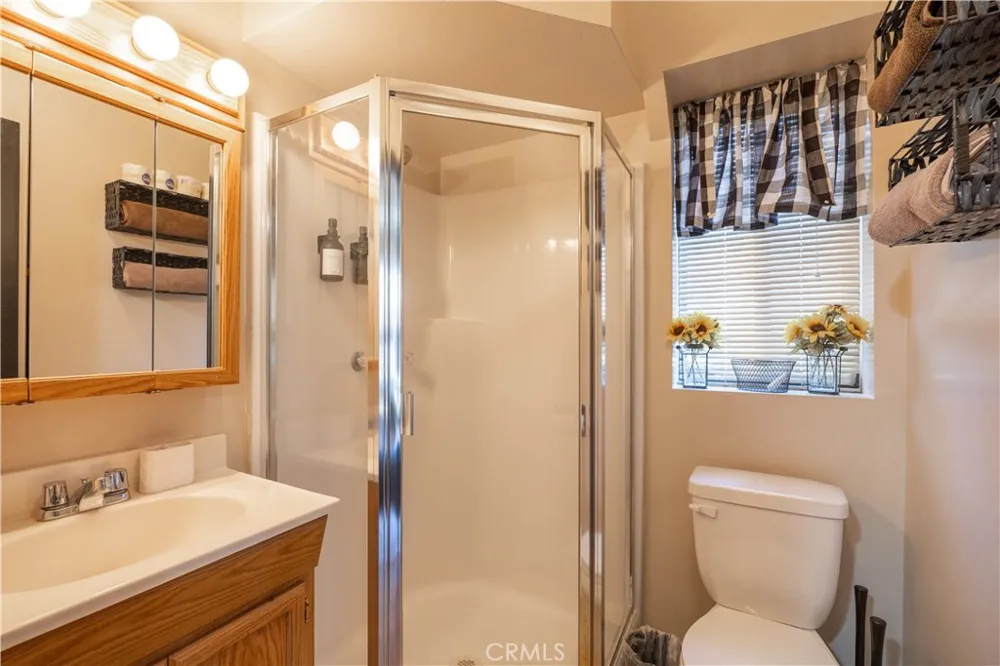 764 Panamint Mountain Big Bear City, CA 92314