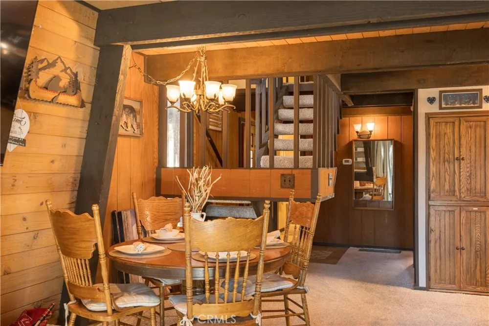 764 Panamint Mountain Big Bear City, CA 92314