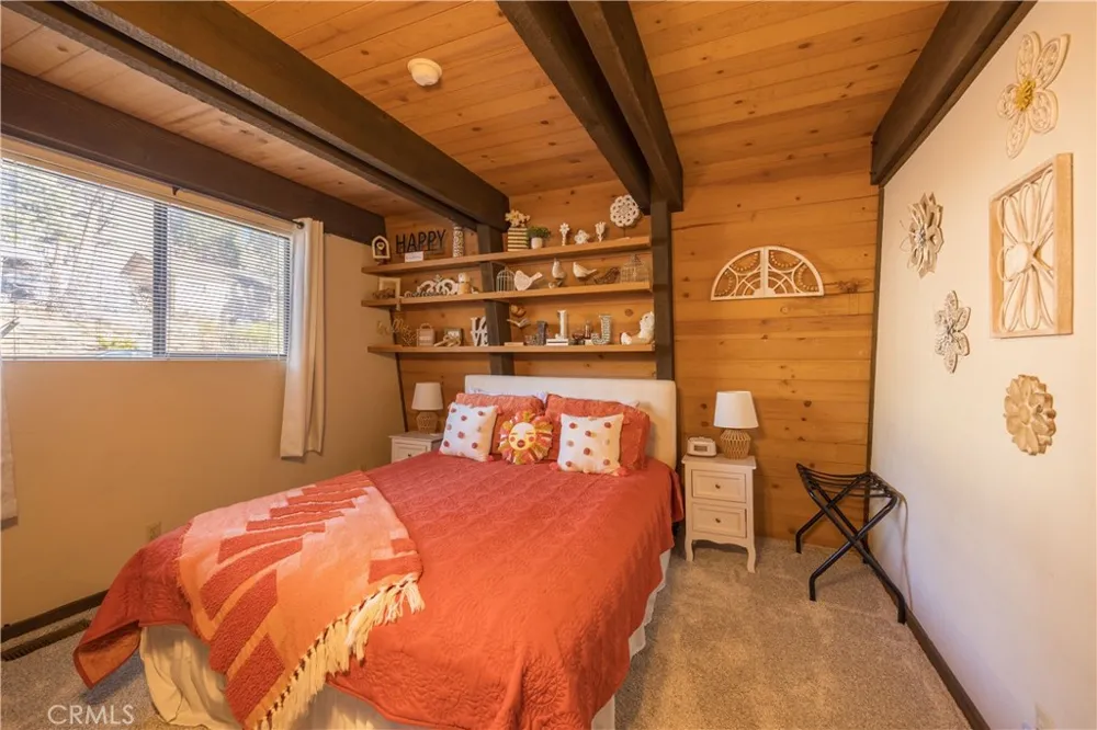 764 Panamint Mountain Big Bear City, CA 92314