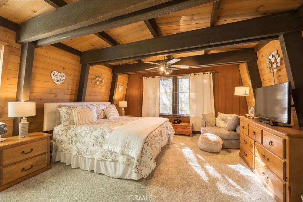 764 Panamint Mountain Big Bear City, CA 92314