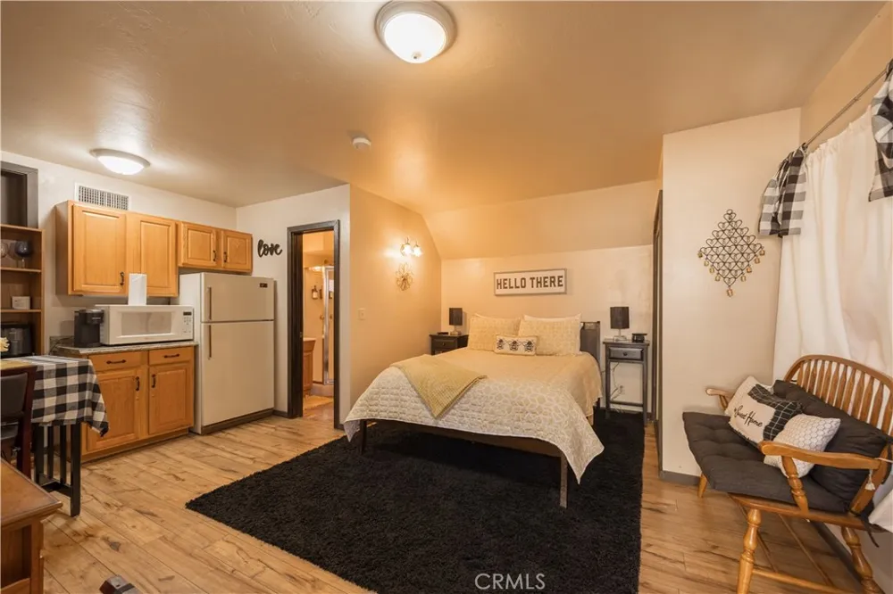 764 Panamint Mountain Big Bear City, CA 92314