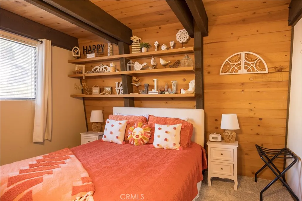 764 Panamint Mountain Big Bear City, CA 92314