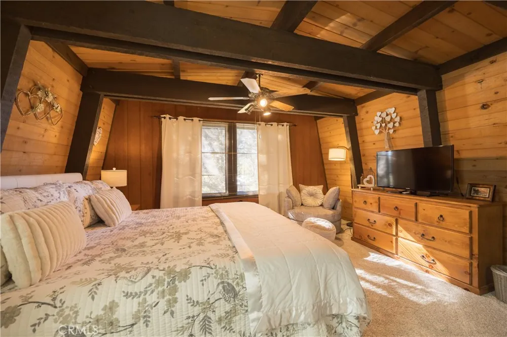 764 Panamint Mountain Big Bear City, CA 92314