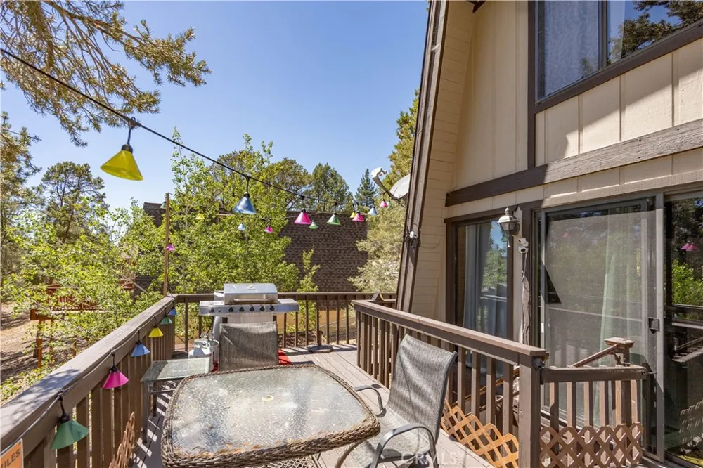 764 Panamint Mountain Big Bear City, CA 92314