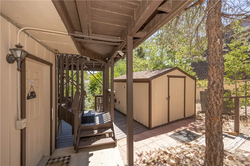 764 Panamint Mountain Big Bear City, CA 92314