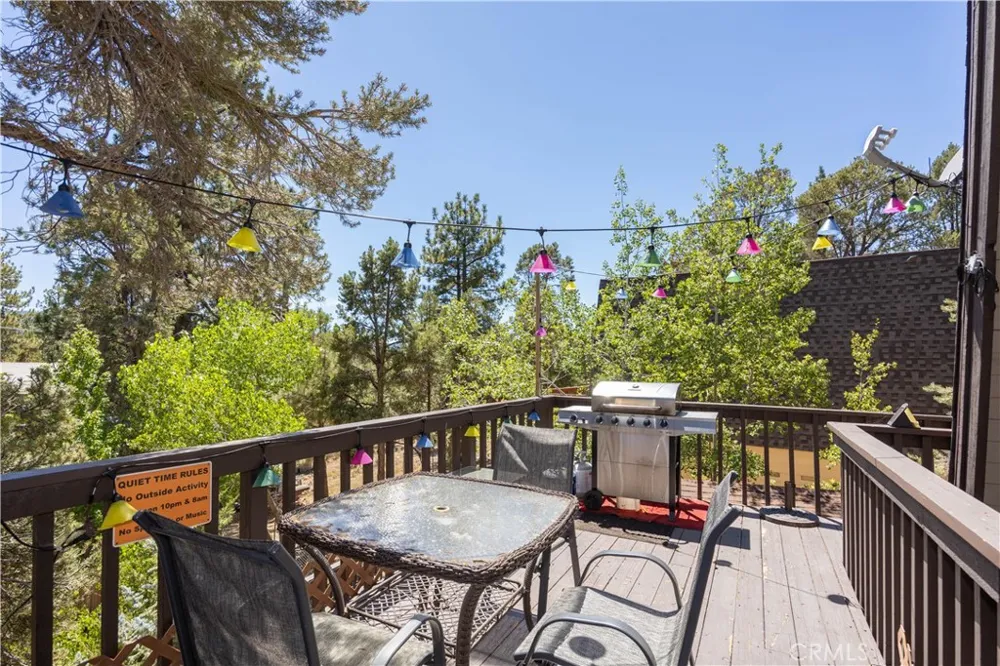 764 Panamint Mountain Big Bear City, CA 92314