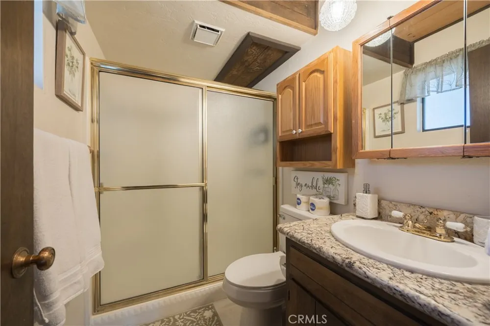 764 Panamint Mountain Big Bear City, CA 92314