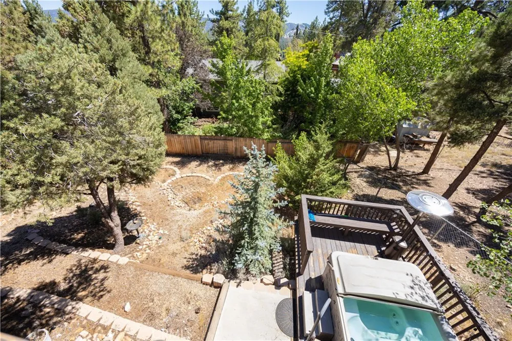 764 Panamint Mountain Big Bear City, CA 92314