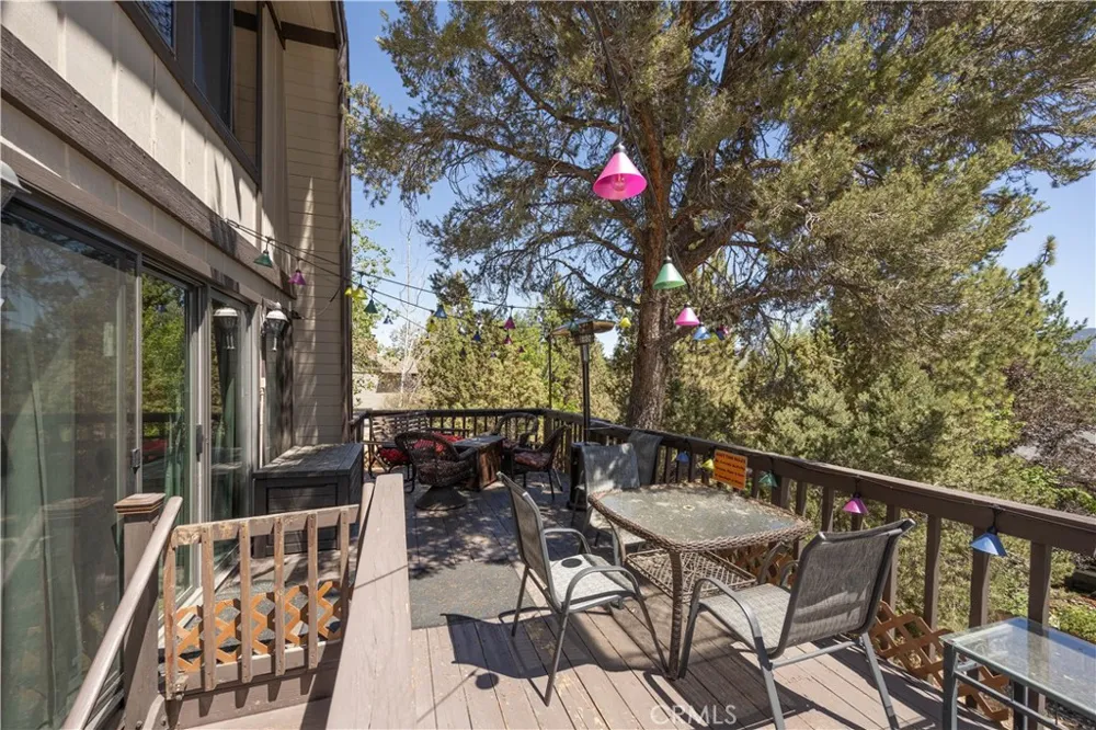 764 Panamint Mountain Big Bear City, CA 92314