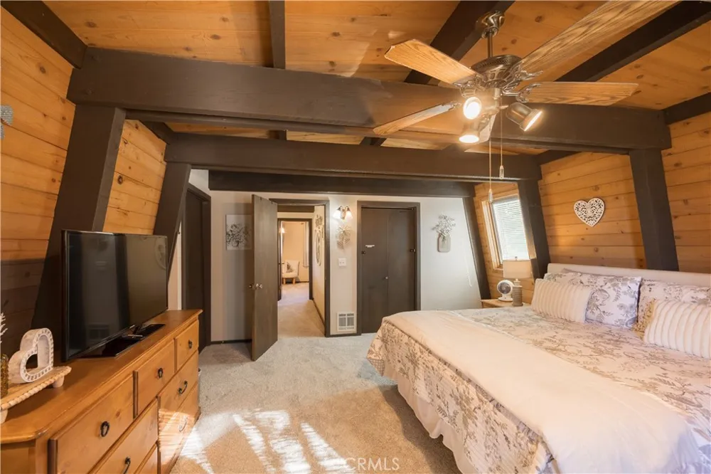 764 Panamint Mountain Big Bear City, CA 92314