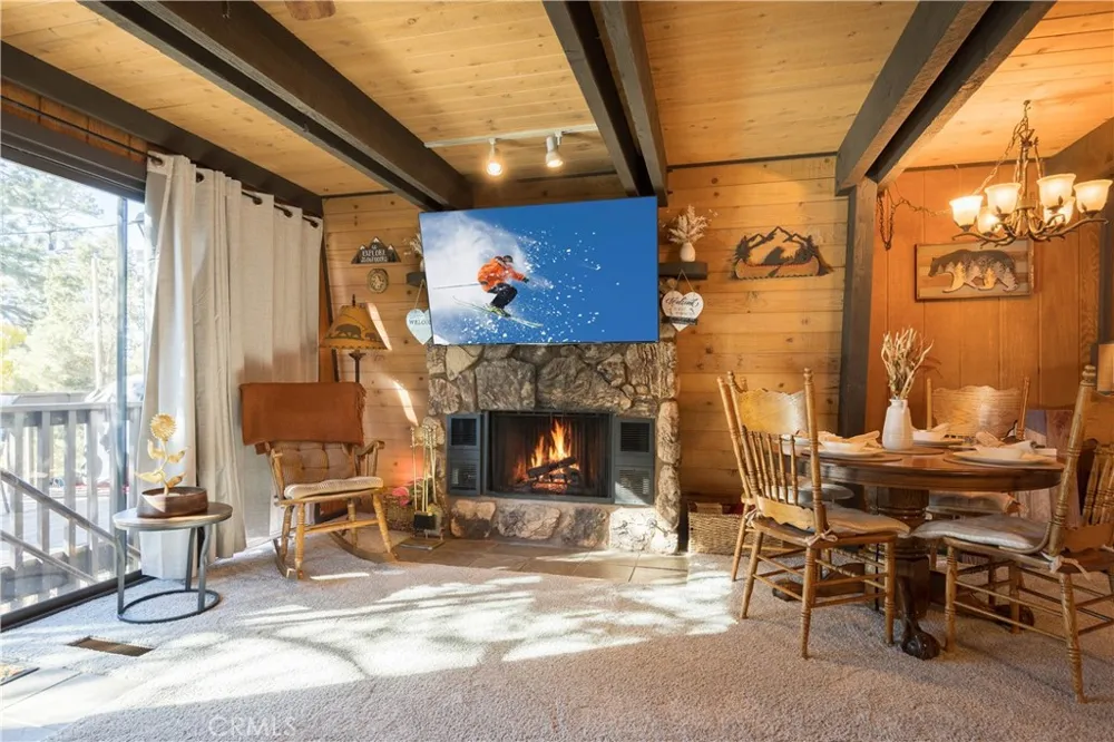 764 Panamint Mountain Big Bear City, CA 92314