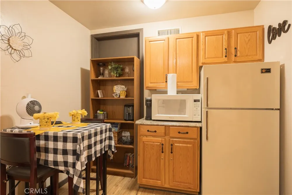 764 Panamint Mountain Big Bear City, CA 92314
