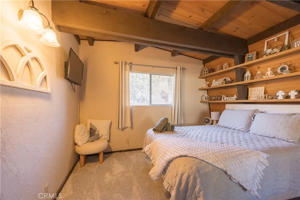 764 Panamint Mountain Big Bear City, CA 92314