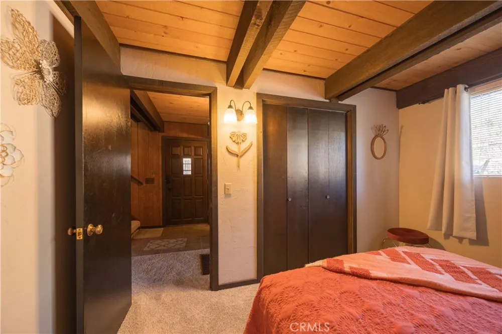764 Panamint Mountain Big Bear City, CA 92314