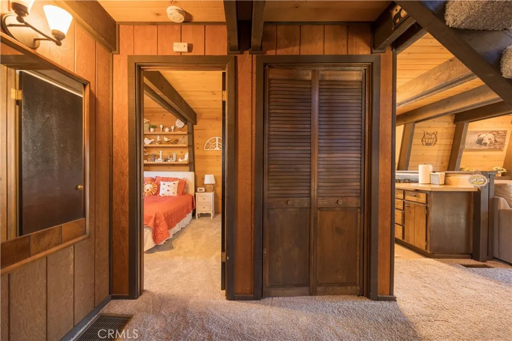 764 Panamint Mountain Big Bear City, CA 92314