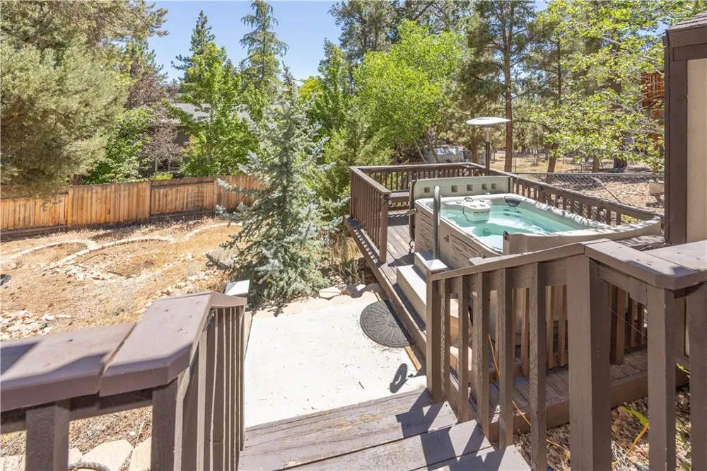 764 Panamint Mountain Big Bear City, CA 92314