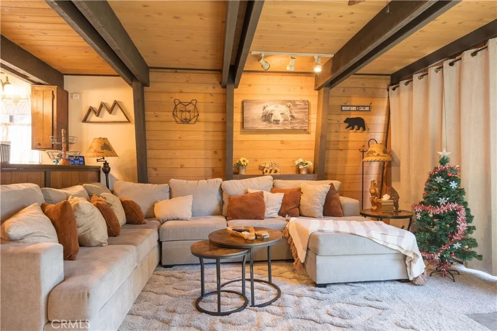 764 Panamint Mountain Big Bear City, CA 92314