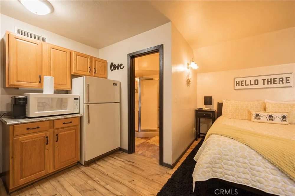764 Panamint Mountain Big Bear City, CA 92314