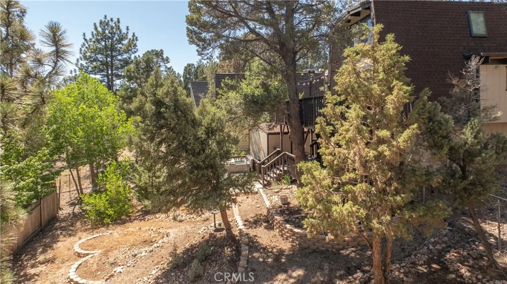 764 Panamint Mountain Big Bear City, CA 92314