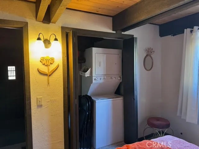 764 Panamint Mountain Big Bear City, CA 92314