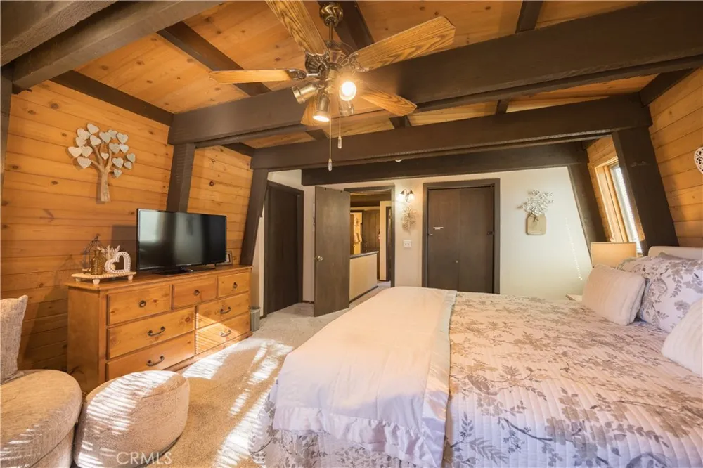 764 Panamint Mountain Big Bear City, CA 92314