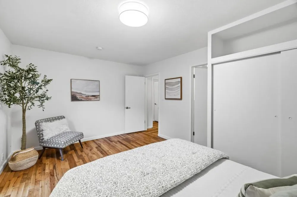 5300 Glen Haven Road Soquel, CA 95073