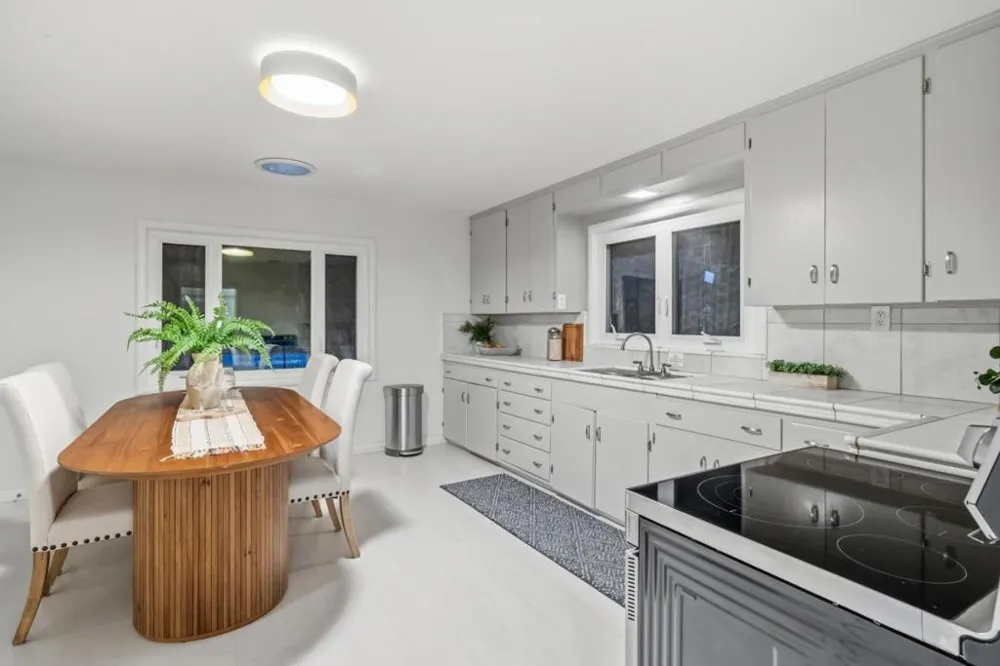 5300 Glen Haven Road Soquel, CA 95073
